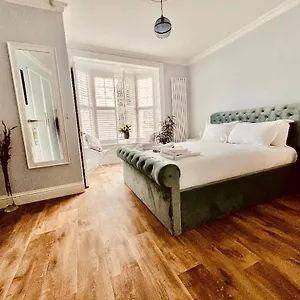 check availability
